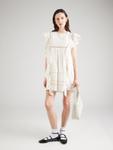 Платье & Other Stories, белый - фото 2