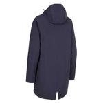 Куртка Trespass Overcast TP75, синий - фото 4