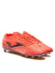 Футбольные бутсы Striker Firm Ground STRIKW2407FG Joma, красный - фото 2
