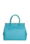 Сумка Chiara Ferretti Handbag, D Turchese/Turquoise - фото 2