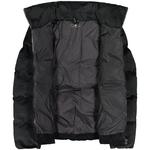 Куртка CMP 31K2876, черный - фото 4