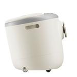 Ванночки для ног Midea - фото 5