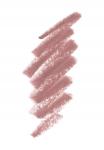 Карандаш для губ LIP CHEAT Charlotte Tilbury, цвет hollywood honey - фото 7