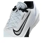 Кроссовки Nike Precision 7 EasyOn 'White Black' - фото 5
