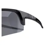 Солнцезащитные очки BBB Comet, прозрачный - фото 7