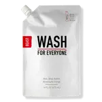 Гель для душа для всех в пакетике Beast - фото