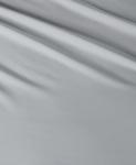 Наборы простыней из микрофибры Intelligent Design, серый - фото 11