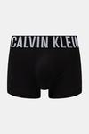 3 пары боксеров Calvin Klein Underwear, черный - фото 3