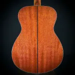 Yamaha FS5 Red Label - Глянец - фото 2