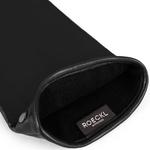 Перчатки Roeckl Full Finger Gloves Boston, черный - фото 4