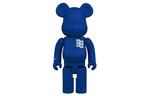 Бренд Co брендинг Модные фигурки BE@RBRICK - фото 2