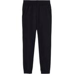 Детские штаны DECATHLON, черный - фото