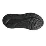 Кроссовки для бега Asics Gel-Kayano 30, черный - фото 2