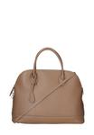 Сумка Chiara Ferretti Handbag, D Taupe/Taupe - фото 6