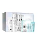 Наборы для ухода за кожей Unisex OSM - фото 10