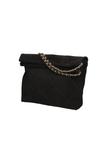 Сумка Chiara Ferretti Handbag, Black - фото 6