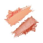 Румяна Dear Dahlia, candy castle, 4 гр - фото 2