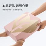 Фен laifen - фото 2