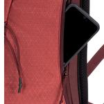 Рюкзак Vaude, цвет Redeva - фото 7