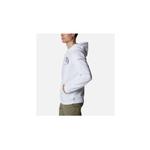 Толстовка COLUMBIA CSC Basic Logo II - фото 3