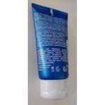 Крем для рук для сухой и поврежденной кожи 50 мл Laino - фото 3