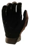 Перчатки Troy Lee Gambit Solid Troy Lee Designs, оливковое - фото 2