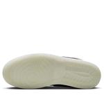 Кроссовки Air Jordan 1 Mid 'Phantom' - фото 5