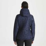 Куртка Craghoppers Expedition, синий - фото 3