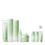 Наборы для ухода за кожей Unisex SNNS - фото