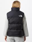Жилет THE NORTH FACE 1996 RETRO NUPTSE, Black - фото 4