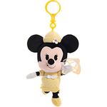 Mickey Mouse Vintage Era Collection Mystery Boxes Single Blind Box/whole Box 9 Pcs POP MART - фото 4