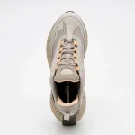 Кроссовки ZIG KINETICA 2.5 EDGE Reebok, цвет Beige_100074669 - фото 4