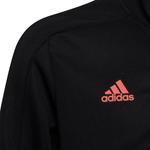 Куртка Tiro essentials Adidas, мультиколор - фото 3