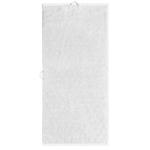 Полотенце Erwin Müller 200371, 50x1x100 см, белый - фото 4