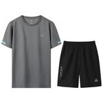 Фитнес-комплект для мужчин Peak - фото 3