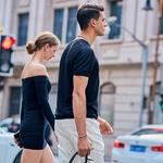 Футболка мужская Mr.Bu, синий - фото 9