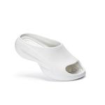 Домашние сандалии WHITE HOT, Meteorite Black - фото 3