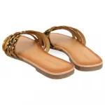 Сандалии Gioseppo Isabelle, коричневый - фото 3