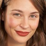 Lippenstift Hero Stay Matte 070 Dark Nude 1,4 г trend !t up - фото 4