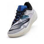 Кроссовки PUMA All-Pro Nitro 2 'Shammgod' - фото 5