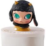 Свеча Pear And Freesia 100g POP MART - фото 2