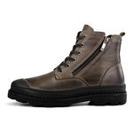 Ботинки Martin унисекс Swinsger, черный - фото 2