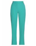 Брюки Xt Studio, бирюзовый - фото