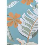 Плавки бикини для женщин SUNSEEKER, цвет blau - фото 4