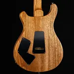 PRS Modern Eagle V 10-Top - Кэрролл Блю - фото 12