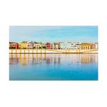 Triana 125 мл Agua De Sevilla - фото 4