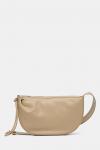 Сумка DIALOGO Mm, бежевый - фото
