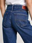 Обычные джинсы Pepe Jeans DEEP OCEAN, темно-синий - фото 4