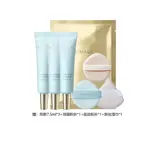 Набор косметики для женщин TIMAGE - фото 12