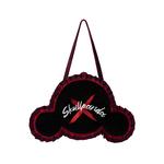 SKULLPANDA Wishing Time Collection Trend Based Products POP MART - фото